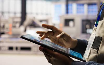 Empresas Industriais Buscam Crédito em Fundos Constitucionais de Financiamento, apontando condições mais vantajosas como principal motivação