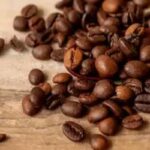 Café e Açúcar registram mudanças no mercado de São Paulo (10/07)