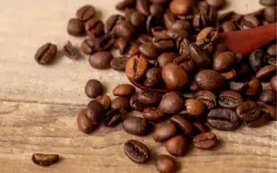 Café e Açúcar registram mudanças no mercado de São Paulo (10/07)