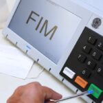 Caiado apresenta propostas para comunicação, segurança e economia em encontro da ABERT e ANJ
