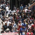 Consumidores Ganham Mais Tempo para Renegociar Dívidas com Desenrola 2.0 (até 31 de agosto)