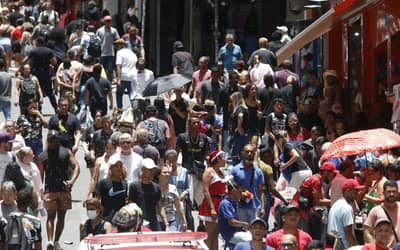Consumidores Ganham Mais Tempo para Renegociar Dívidas com Desenrola 2.0 (até 31 de agosto)