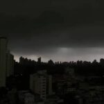 El Niño já provoca R$ 3,5 bi em prejuízos e afeta mais 200 cidades brasileiras, diz CNM