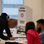 Eleições 2026: regiões Norte e Centro-Oeste lideram crescimento do eleitorado