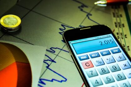 Economia brasileira recua 0,4% em julho, apontando ritmo mais moderado (17)