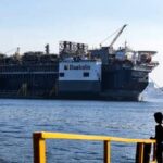 ANP Conclui Distribuição de Royalties para Estados e Municípios em Abril de 2026