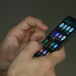 Mais de 110 localidades rurais na Paraíba recebem sinal de internet 4G nos últimos três anos (até 2023)