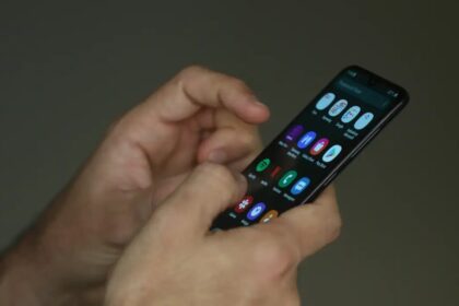 Mais de 110 localidades rurais na Paraíba recebem sinal de internet 4G nos últimos três anos (até 2023)