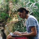 Expansão do 4G no campo: Sergipe soma mais de 30 localidades conectadas