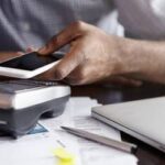 Falta de controle financeiro em tempo real atinge 12,6 milhões de empresas no Brasil – Cópia