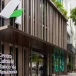 Programação gratuita em Belém: Centro Cultural Banco da Amazônia oferece atrações para toda a família durante férias escolares (julho)