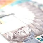 Despesas Públicas do Brasil Ultrapassam R$ 3 Trilhões em 2026 (até 15 de julho)
