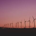 Governo Antecipa Geração de 1,8 GW de Energia para Segurança do SIN (1º de setembro)