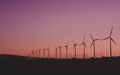 Governo Antecipa Geração de 1,8 GW de Energia para Segurança do SIN (1º de setembro)