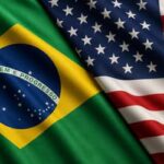 CNI e governo discutem medidas para reduzir impactos das tarifas adicionais dos EUA (27)