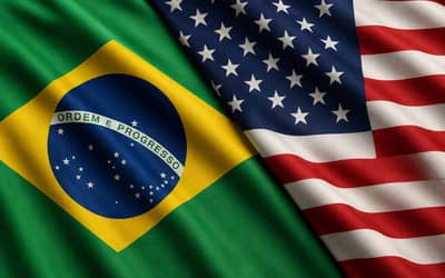 CNI e governo discutem medidas para reduzir impactos das tarifas adicionais dos EUA (27)