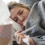 Circulação de vírus respiratórios começa a desacelerar em grande parte do Brasil (12 a 18 de julho)