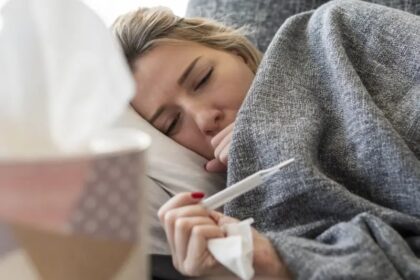 Circulação de vírus respiratórios começa a desacelerar em grande parte do Brasil (12 a 18 de julho)