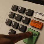 Legislação eleitoral: confira restrições a agentes públicos a partir deste sábado (4)