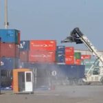 Tarifa adicional de 37,5% pode atingir um terço das exportações brasileiras para os EUA, aponta CNI (esta semana)