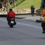 Entregadores de Motoapp e Mototaxistas Podem Financiar Moto Nova na Caixa
