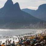 Reforma Tributária pode ampliar arrecadação de cidades turísticas