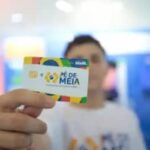 Caixa Paga Nova Parcela do Programa Pé-de-Meia para Estudantes de Ensino Médio (semana que vem)