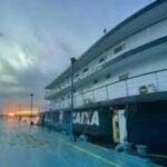 Agência-Barco Ilha do Marajó Chega Com Data e Oferece Serviços em Duas Embarcações (Agosto)