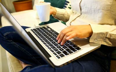 Empresas Brasileiras Encontram Ganho com Inteligência Artificial (dia 10, 2026)