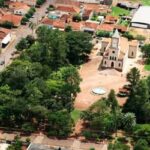 Suspensão de R$ 125 milhões em emendas parlamentares reforça necessidade de transparência em municípios (25/07)