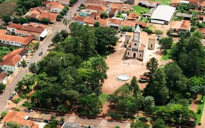 Suspensão de R$ 125 milhões em emendas parlamentares reforça necessidade de transparência em municípios (25/07)