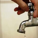 Câmara aprova projeto que acaba com tarifa mínima de consumo de água e esgoto