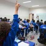 1,2 mil estados e municípios podem perder complementação da União ao Fundeb em 2027
