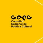 Abertas as inscrições para pessoas eleitoras e candidatas no processo eleitoral do Conselho Nacional de Política Cultural