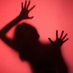 Brasil registrou 19.398 casos de estupro e 64.990 de estupro de vulnerável em 2025