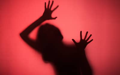 Brasil registrou 19.398 casos de estupro e 64.990 de estupro de vulnerável em 2025