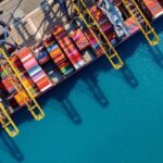Brasil lança plano para ajudar empresas afetadas por tarifas dos EUA (julho de 2022)