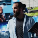 Web Summit e GITEX Expand: duas oportunidades para startups brasileiras