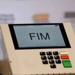 As quatro viradas de 2022: governadores que lideraram o 1º turno e perderam no 2º