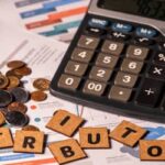 Reforma Tributária sobre o Consumo: Impacto nas Entidades Empresariais sem Fins Lucrativos (quinta-feira (13))