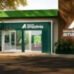Climate Week São Paulo 2026: Debates sobre Financiamento Climático e Desenvolvimento Sustentável (3 a 7 de agosto)
