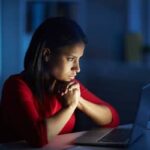 Apostas Online: Entre Diversão e Renda Extra, a Realidade das Mulheres Brasileiras