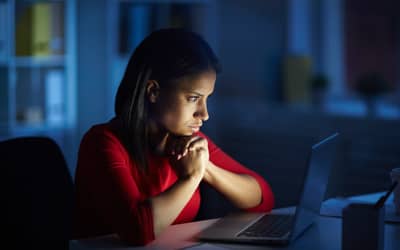 Apostas Online: Entre Diversão e Renda Extra, a Realidade das Mulheres Brasileiras