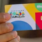 Bolsa Família: CAIXA inicia o pagamento para beneficiários com NIS terminado em 1