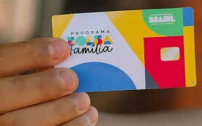 Bolsa Família inicia pagamento na Caixa para beneficiários com NIS terminado em 2 (quarta-feira (19))