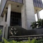 Mais de R$ 5,12 bilhões continuam esquecidos em instituições financeiras brasileiras (junho de 2026)