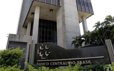 Mais de R$ 5,12 bilhões continuam esquecidos em instituições financeiras brasileiras (junho de 2026)