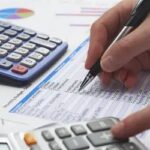 Busca por crédito cresce 16,5% no acumulado de 12 meses até junho de 2026 (junho de 2026)
