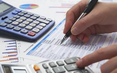 Busca por crédito cresce 16,5% no acumulado de 12 meses até junho de 2026 (junho de 2026)