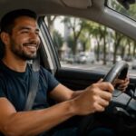 CAIXA e 99 oferecem cashback de até R$ 6.300 para motoristas de aplicativo e taxistas que financiam veículos